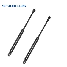 Porsche 911 964 993 Front Hood Strut Shock SET OEM STABILUS 99351133100