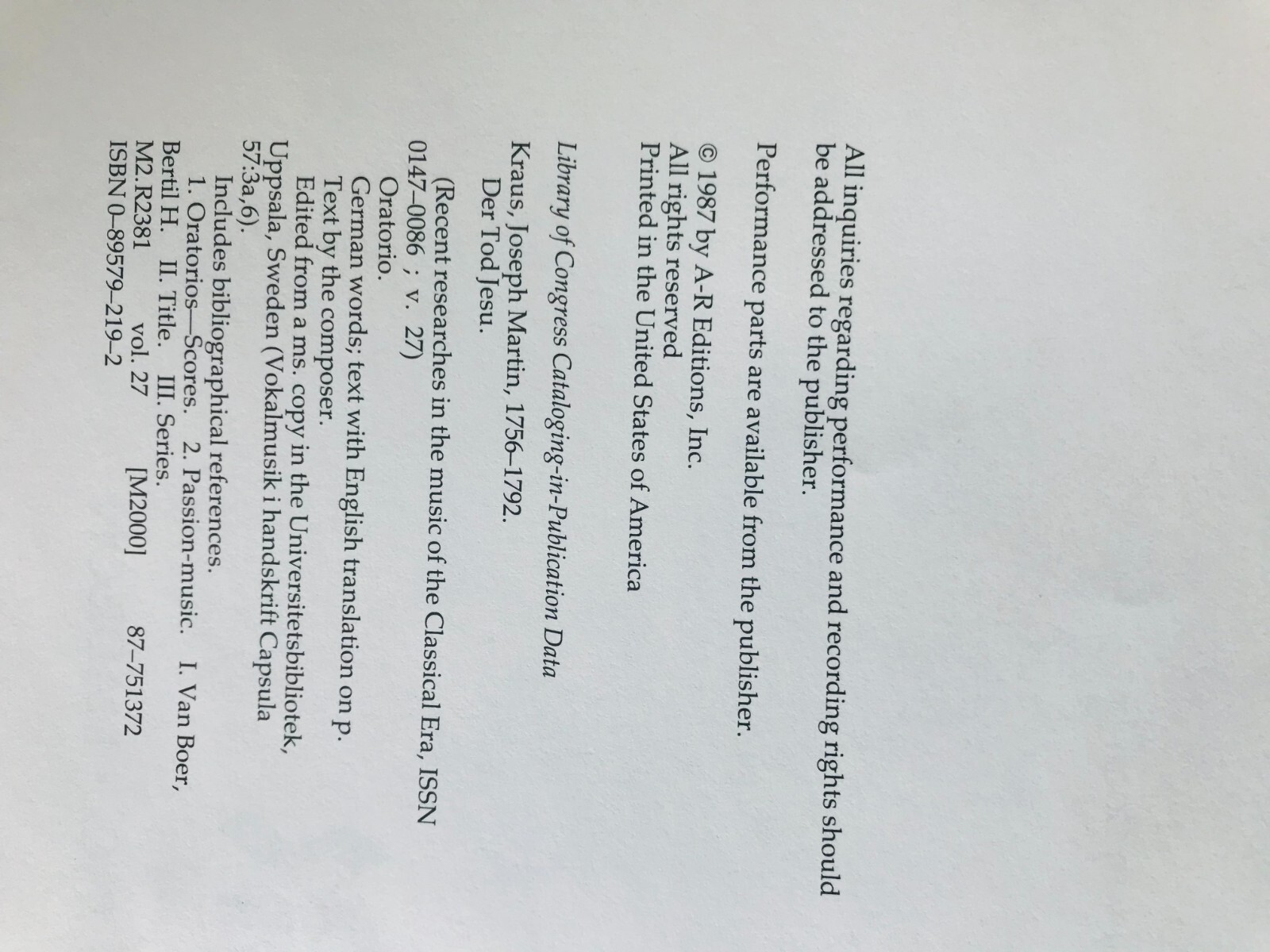 Picture 6 of 23