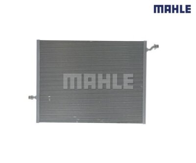 Kühler, Motorkühlung BEHR *** PREMIUM LINE *** MAHLE CR2099000P