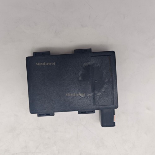 Radar Cruise Control Distance Sensor For 2021-2023 Ford F150/2022-2024 Lincoln - Picture 3 of 6