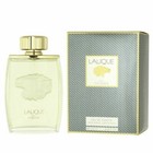 Eau de parfum pour homme pour homme