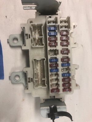 Nissy BOX Amazon.com: XINXINYAN 4 Inch Box Spring Full,Heavy Duty