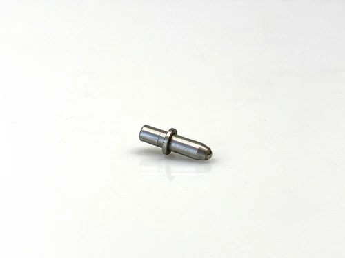 Mitutoyo 205694 ANVIL NO.E3 2PCS  (OLD NO.205694) 1B-B0731