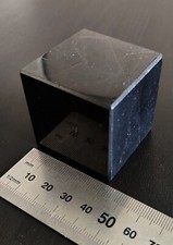 Shungite Pendants Stones Braclets Necklaces Beads Pyramids