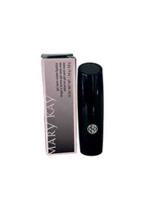 Mary Kay Gel Semi-Matte Lipstick Mauve Moment 089642