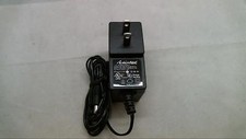 Actiontec AC ADAPTER FOR ZYXEL Q1000Z ONLY FAST DLV MU18-D120150-A1 12V 1.5A