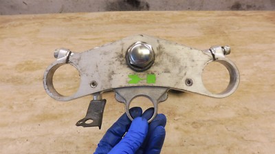 専用 3台 ZSPEC Stage-3 Dress Up Bolts® Hardware Kit, Nissan 300zx Z32, Titanium