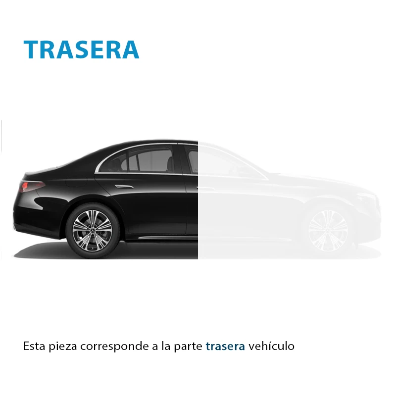 735643800 sensor de aparcamiento para FIAT TIPO STATION WAGON (356 357 ) 5329804 - Imagen 2 de 3