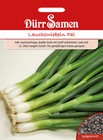 Foto 15 di 32