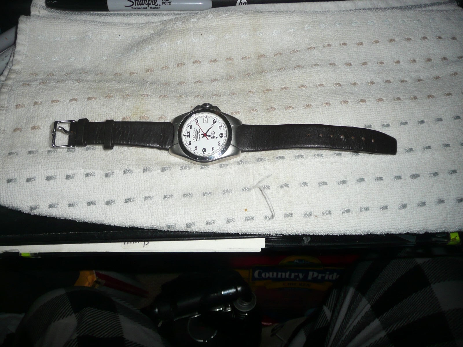 Picture 4 of 4