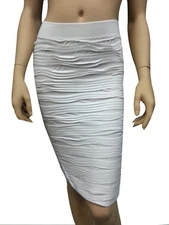 Always USA Women's Long Skirt One Size - LSK03  Retail $32.95