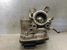 14710AA741 vanne egr pour SUBARU LEGACY KOMBI OUTBACK B14 2.0 CAT 2008 4830629