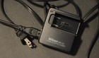 NIKON MH-53 BATTERY CHARGER for EN-EL1 Battery (Not Included) — photo 4