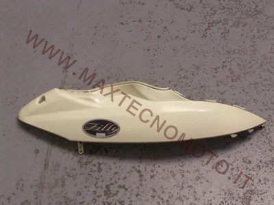HINTERE RECHTE PANEL FÜR KYMCO FILLY 50 AB 1998 (KY5759)