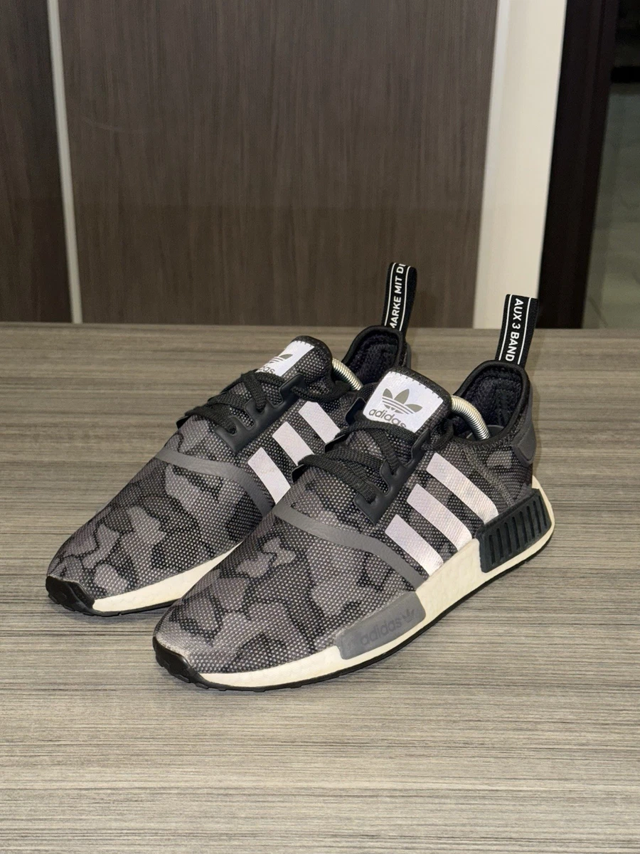 adidas gazelle silver green womens adidas-NMD-R1-V2-Dazzle-Camo-White-Product.webp?v=1755334162&width=1946 main image 1
