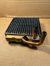 1973-1985 General Motors cars heater core Sta...