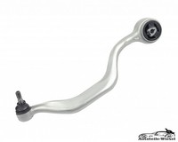Querlenker Rechts Vorne FüR Bmw 5Er Touring 540I 535I M5 03.96 - 12.03