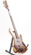 Ibanez MDM1600NML MDM 4str Electric Bass w/Ba...