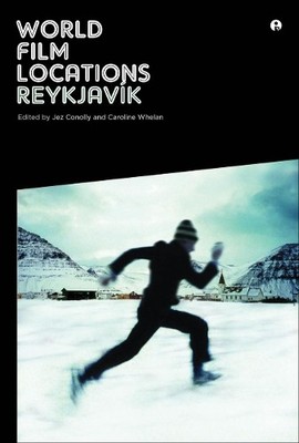 World Film Locations: Reykjavk - 9781841506418