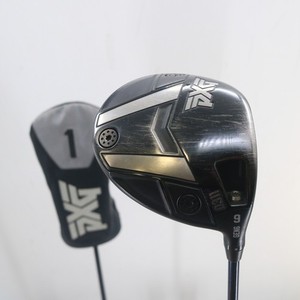 Mr Topes Golf | eBay Stores