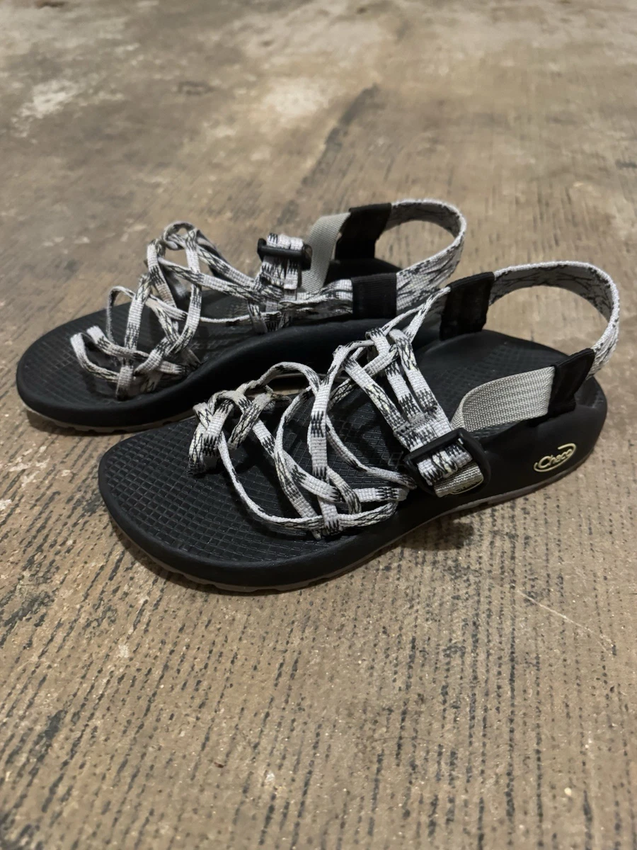 Chaco ZX/2 Sandals for Women for sale | eBay