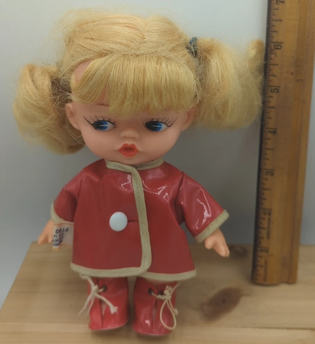 dakin dream doll products for sale | eBay