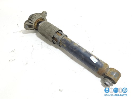 Original BMW  F11  Stossdämpfer hinten 6797771