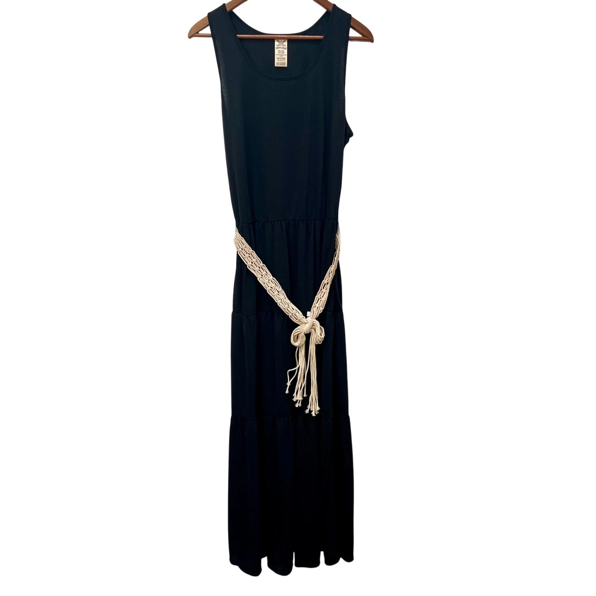 Faded Glory Maxi Dresses for Women for sale | eBay