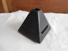 LAMPE BERGER PYRAMIDE DESIGN