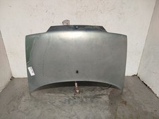 Capot Fiat CINQUECENTO