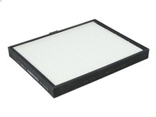 Filtre d'habitacle Hyundai ELANTRA