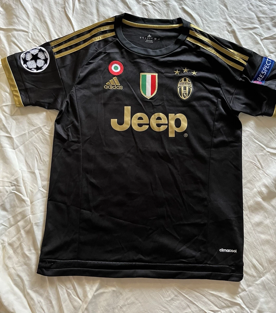 Juventus products for sale | eBay