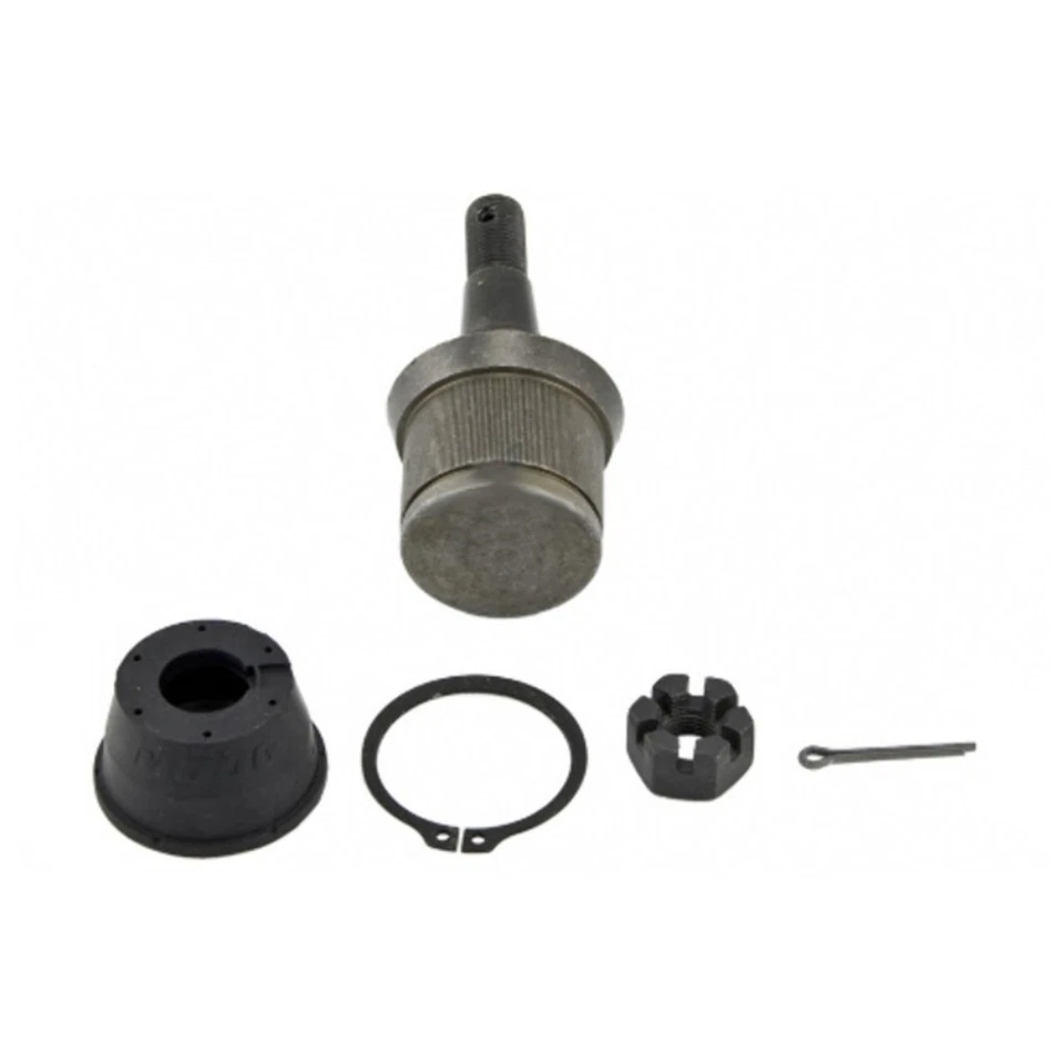 球接头适用于 2000 - 2004 Domestics 1 件前下 18423 — 第 2/4 张图片