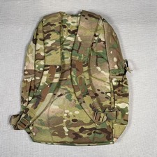 Eagle Industries Pack for sale | eBay