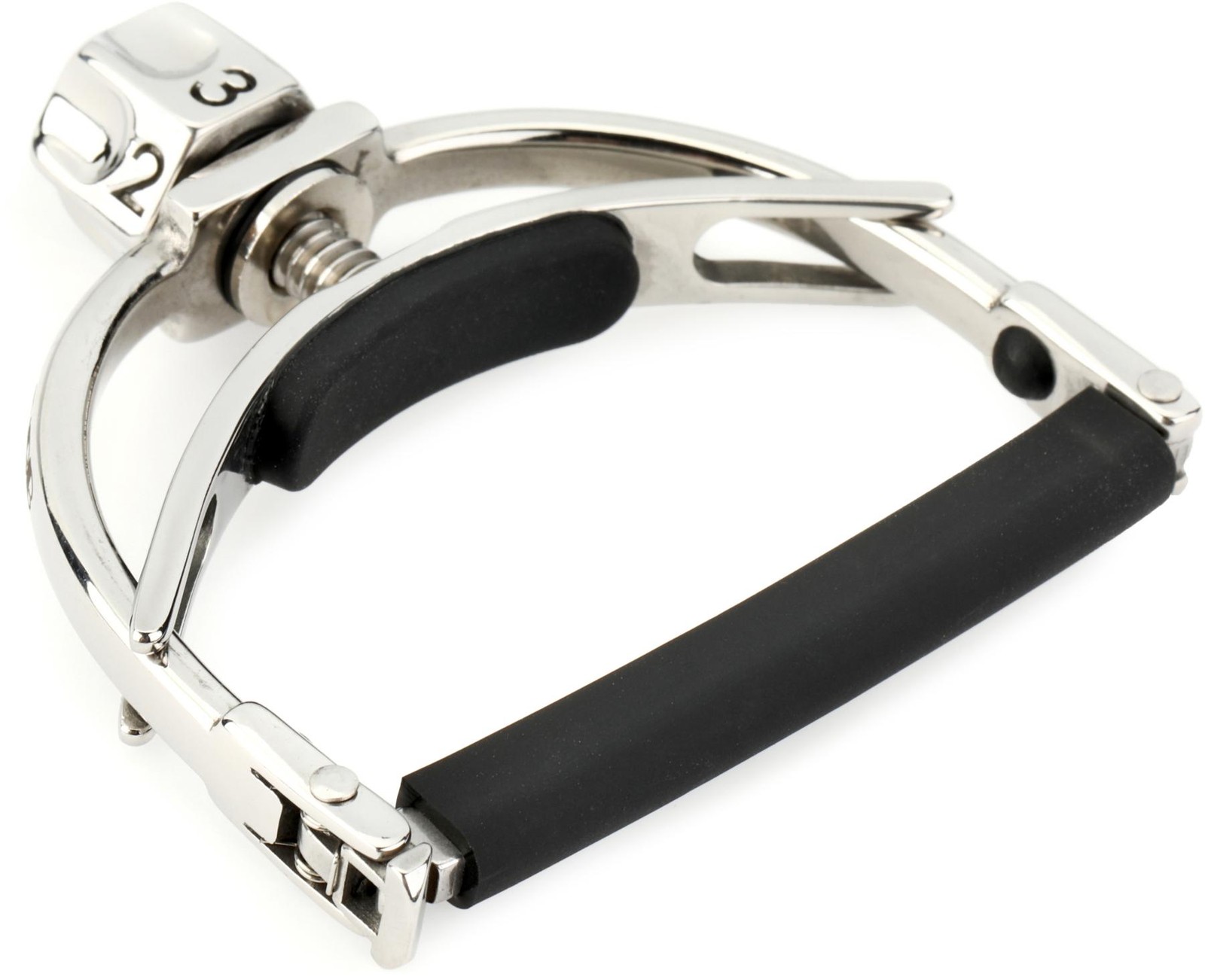 Упаковка Shubb F1 (5 упаковок)