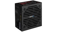 AEROCOOL ADVANCED TECHNOLOGIES Aerocool VX PLUS AEROPGSVX-800PLUS-80