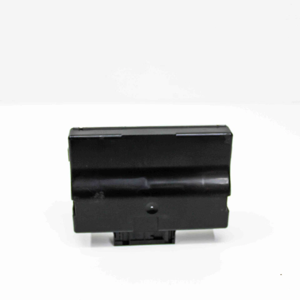 Centralina Gateway VW TOUAREG 7P5 7P6907530L 3.6 Benzina 206kw 2015 25934143 - Immagine 2 di 4