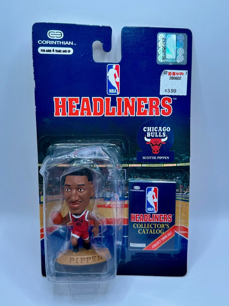 Corinthian Sports Action Figures for sale | eBay