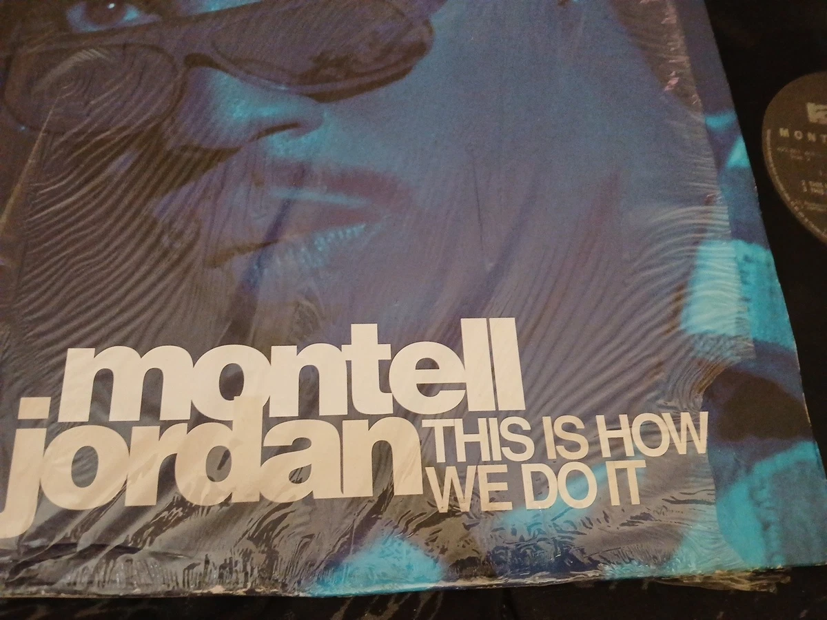 Rap & Hip-Hop Single 33 RPM Speed Vinyl Records for sale | eBay