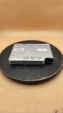Casio XJ-S30 Portable DLP Data Projector Desktop Multimedia Presentation Unit