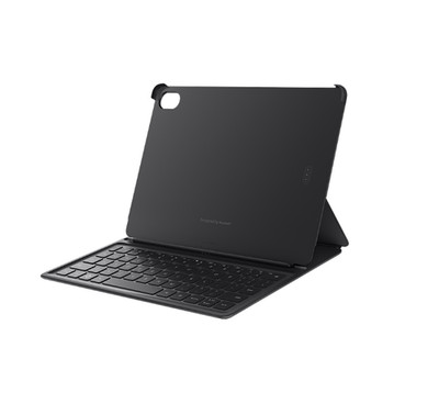 Original HUAWEI MatePad 11,5-Zoll 2026 Smart Nearlink Magnetische Tastaturhülle