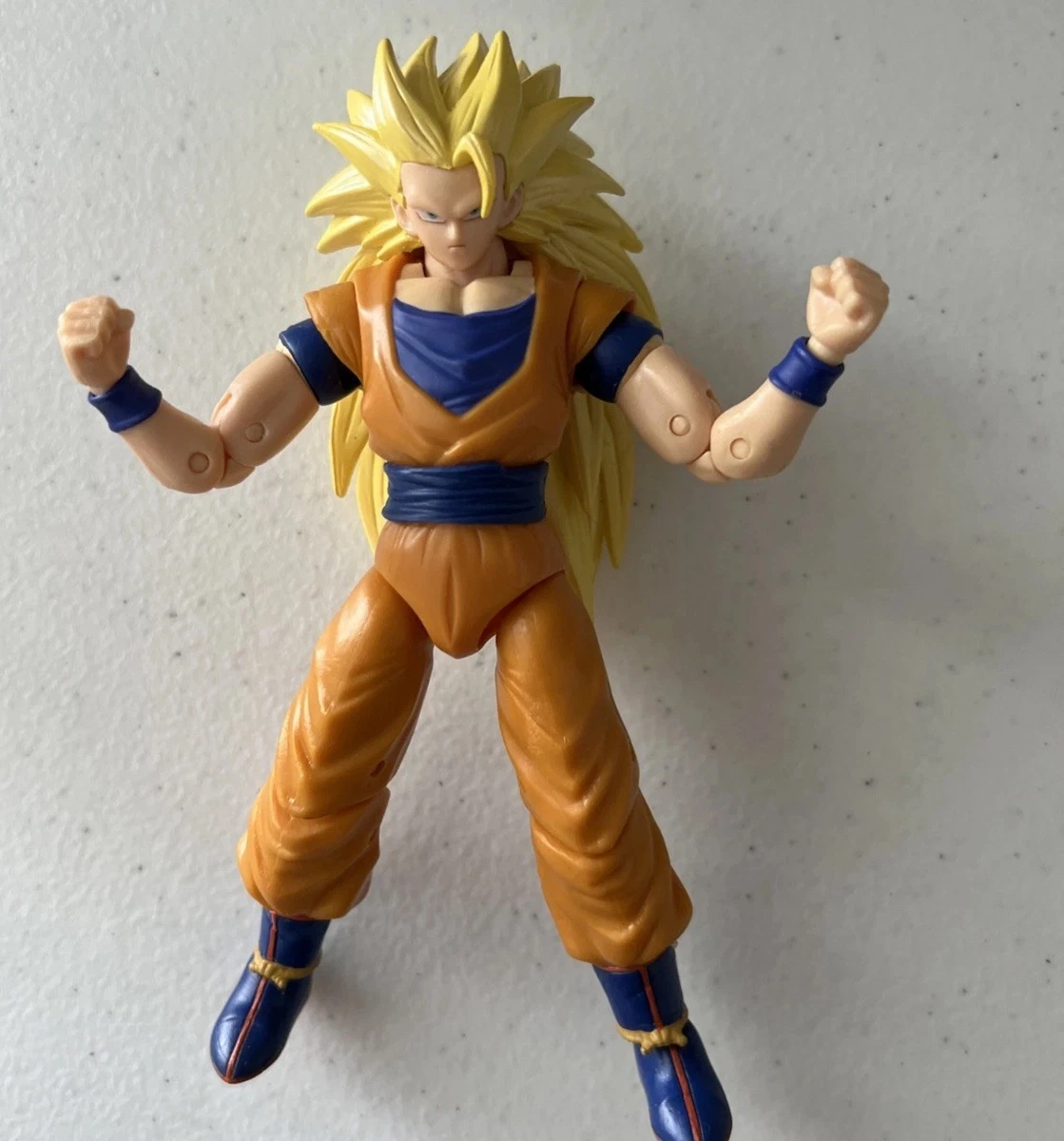 DRAGON BALL Z Gt Dbz Dbs Heroes Card Prism Holo Carte Um2-Fcp2 Japan