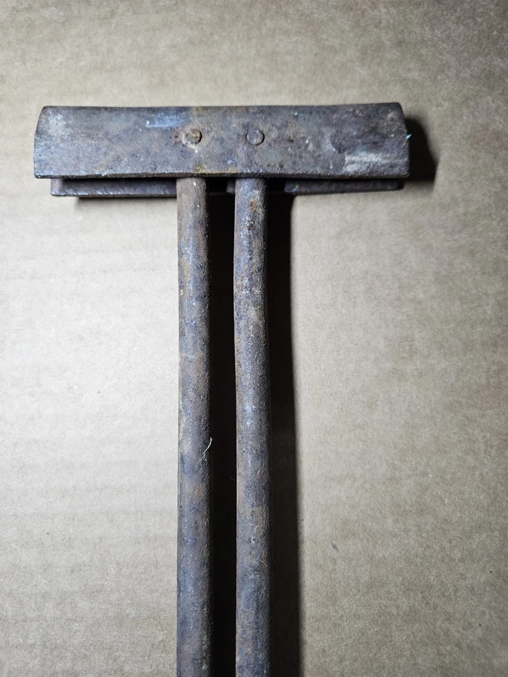 Mango de gato Mopar usado Dodge Daytona/Plymouth Superbird aspecto similar Foto 2 de 4