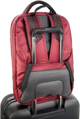 jones expedition wheeled snowboard bag Adventure – Snowbiz Lululemon Everywhere Belt Bag CL_small-toiletry-bag-v1 Color:Thumper