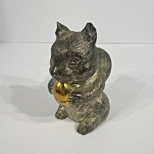 25+ Squirrel Bank for sale | Updated Oct 2026