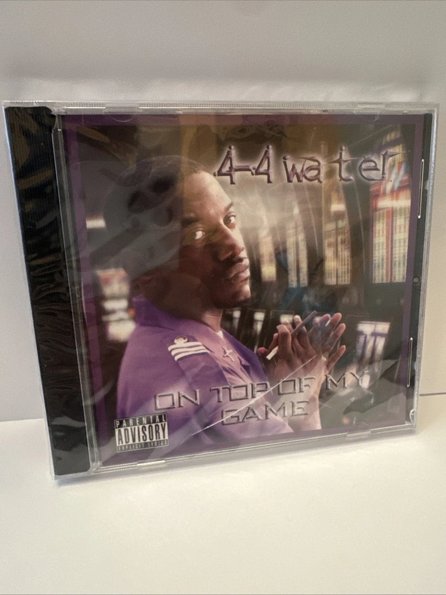 Las mejores ofertas en T.O.P. Rap y Hip-Hop G-Funk CD de Música | eBay