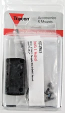 Trijicon RMR Mount Plate for Smith & Wesson Shield/Springfield
