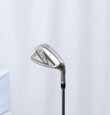 Taylormade Sim 2 Max Gap Wedge Regular Max Mt Kbs Stl 1269946 Good