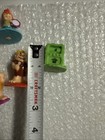 Bild 12 von 13