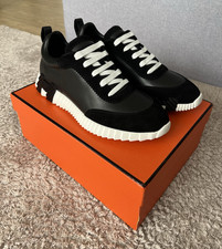 361 Degrees Herren Low Top Sneaker EU 42 Schw...